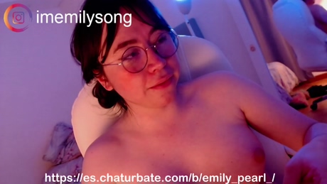 emily_pearl_  18-02-2022